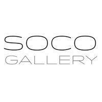 soco gallery