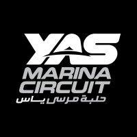 yas marina circuit - the meeting place of champions