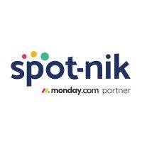 spot-nik logo image