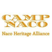 naco heritage alliance inc logo image