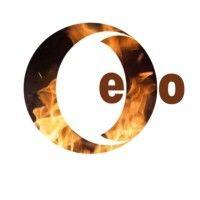 oeo entrepreneurs logo image