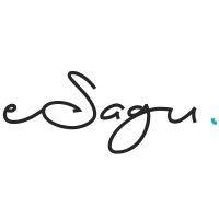 esagu gmbh logo image