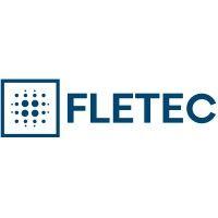 fletec logo image