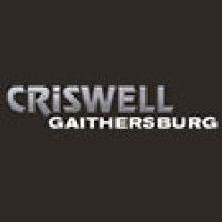 criswell chrysler jeep dodge ram fiat