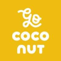 go coconut