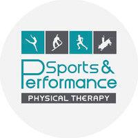 sports & performance physical therapy