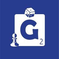 game genius logo image