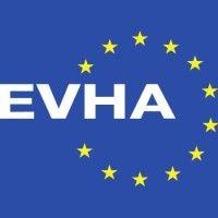 european ventilation hygiene association