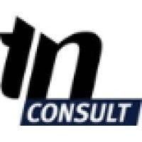 tn-consult logo image