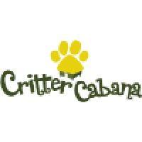 critter cabana