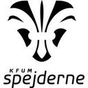 logo of Kfum Spejderne I Danmark