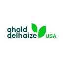 logo of Ahold Delhaize Usa