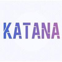 katana media agency