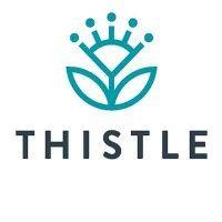 thistle community housing