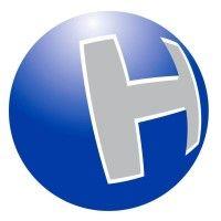 al hokair group logo image