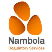 nambola limited logo image