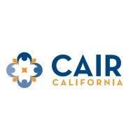 cair-ca logo image