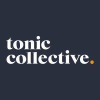 tonic collective logo image