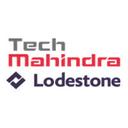 logo of Lodestone A Tech Mahindra Company