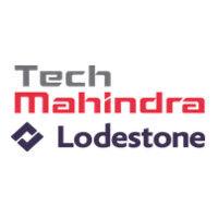 lodestone, a tech mahindra company