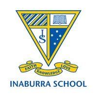 inaburra school