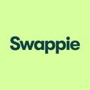 logo of Swappie