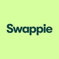 swappie logo image