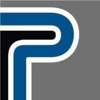 pliapipe llc logo image