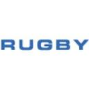 logo of Rhino Rugby Limited