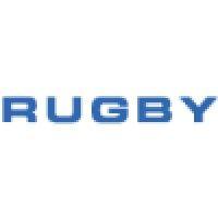 rhino rugby limited