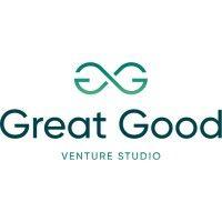 great good venture lab logo image