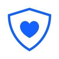 blue shield logo image