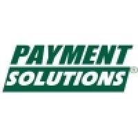 payment solutions inc. logo image