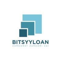 bitsyyloan logo image