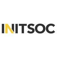 initsoc ltd logo image