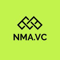 nma venture capital gmbh logo image