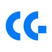 carteira global logo image