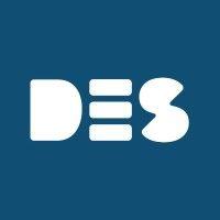 des group logo image