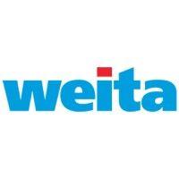 weita