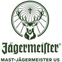 mast-jägermeister us, inc. logo image