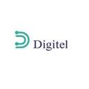 logo of Digitel S A