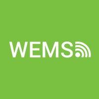 wems limited logo image