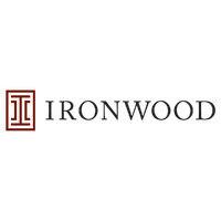 ironwood capital management logo image