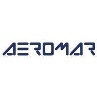 aeromar logo image