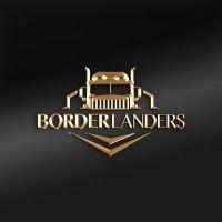 borderlanders inc