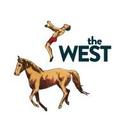 logo of The West