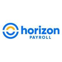 horizon payroll solutions