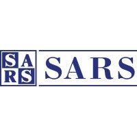 sars capital