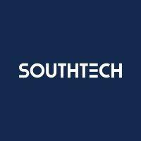 southtech limited logo image