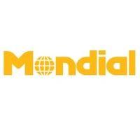 mondial congress & events logo image